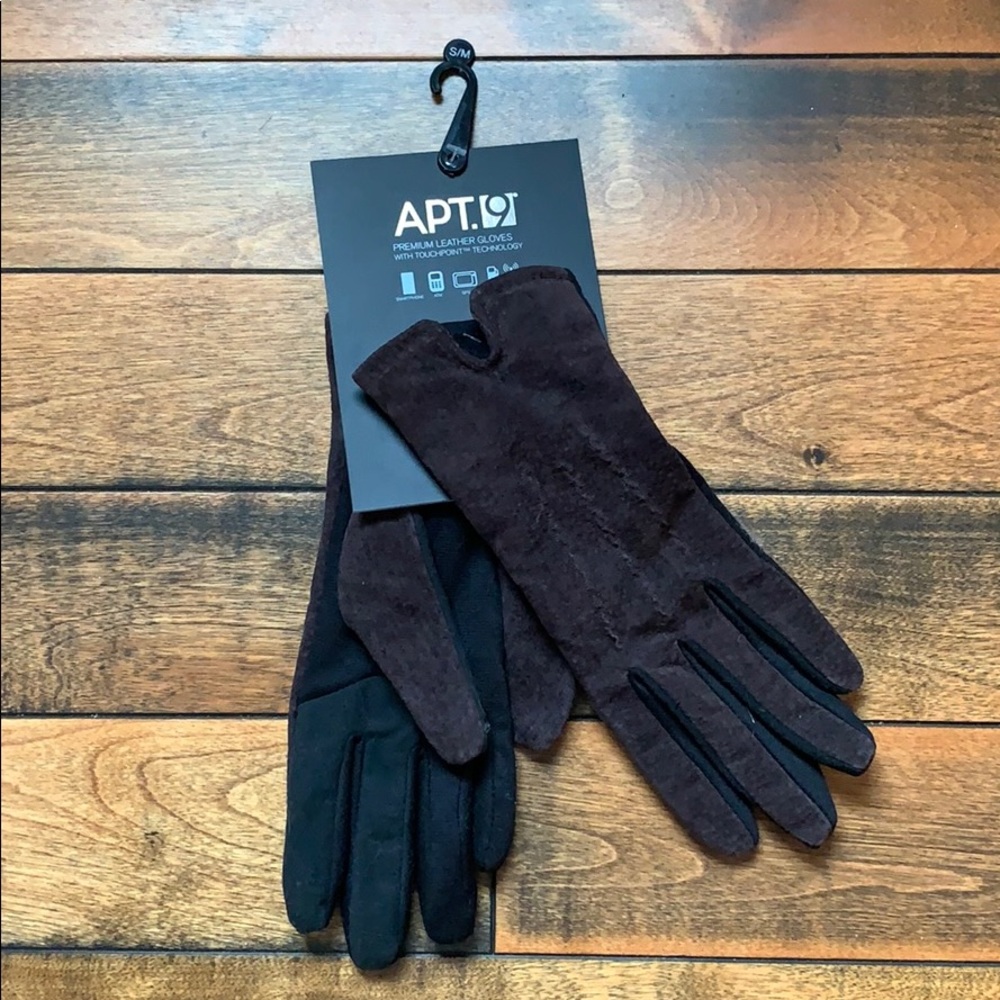 🆕 Women’s Gloves